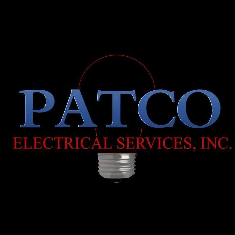 PATCO ELECTRICAL SERVICES