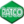 Patco