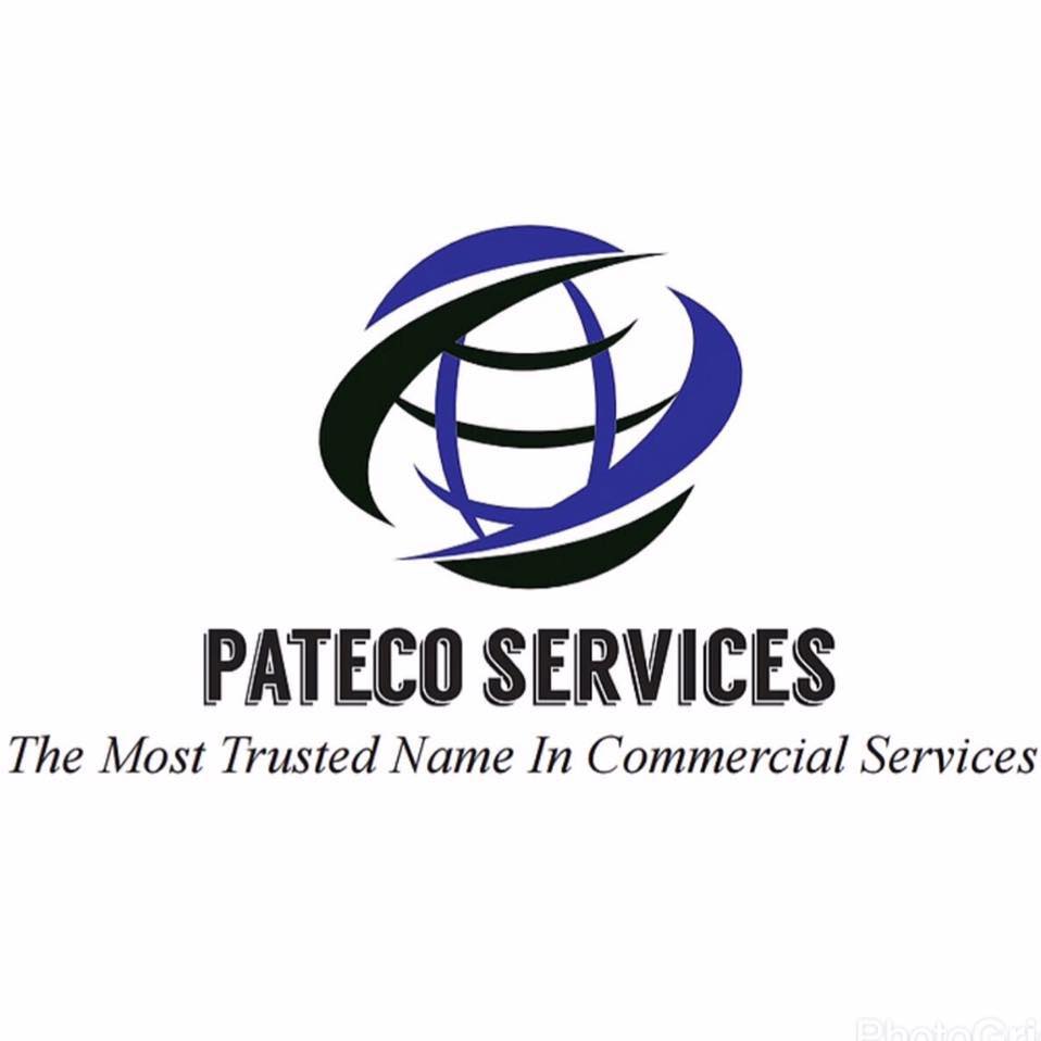 PATECO SERVICE