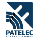 PATELEC SRL