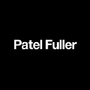 Patel Fuller, PLLC