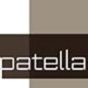 Patella Woodworking