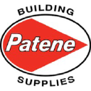 Patene Building Supplies