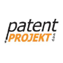 Patent Projekt