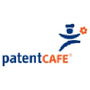 Patentcafe