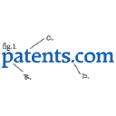 Patents.com