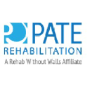 Pate Rehabilitation