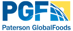 Paterson GlobalFoods