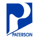 Paterson Pacific Parchment