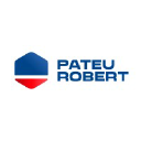 Pateu Et Robert