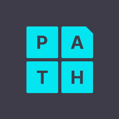 Path Internet