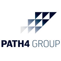 PATH4 Group