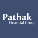 Pathak Financial Group