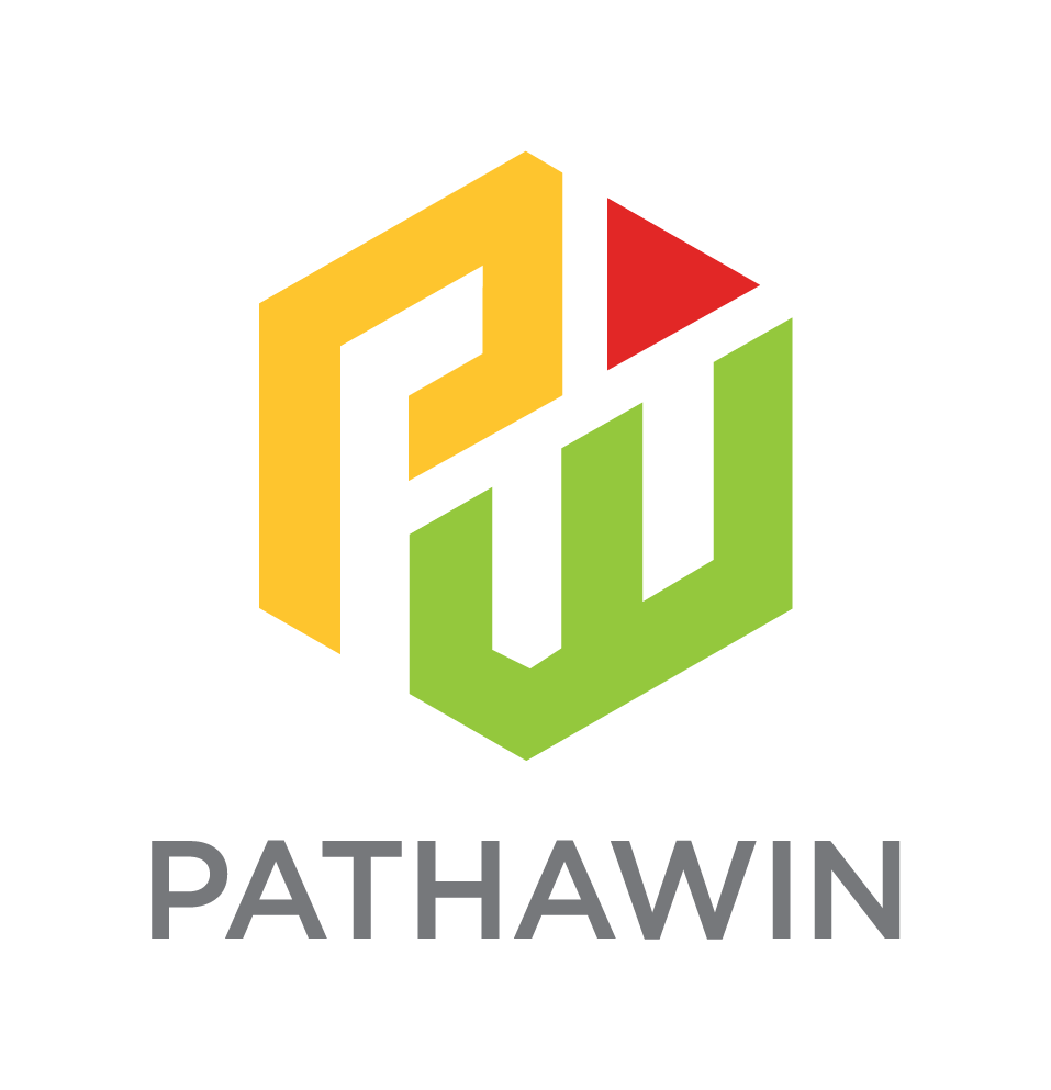 PATHAWIN