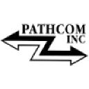 Pathcom