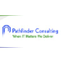 Pathfinder Management Consulting India Ltd