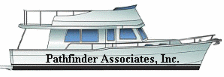 Pathfinder Associates