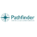 Pathfinder Writing and Career Services