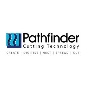 Pathfinder Cutting Technology