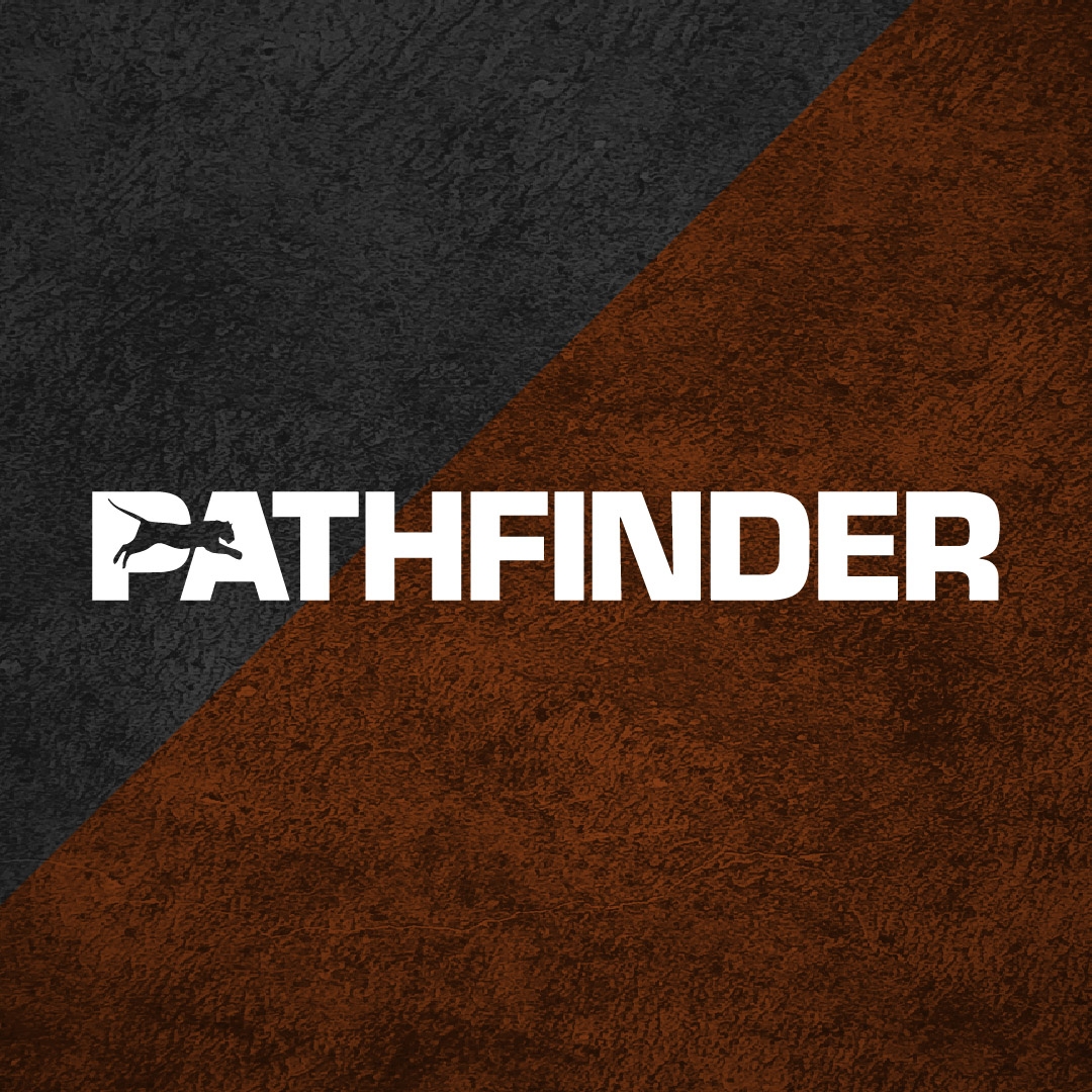 Pathfinder Systems