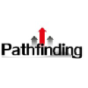 Pathfinding