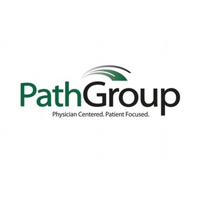 Pathgroup