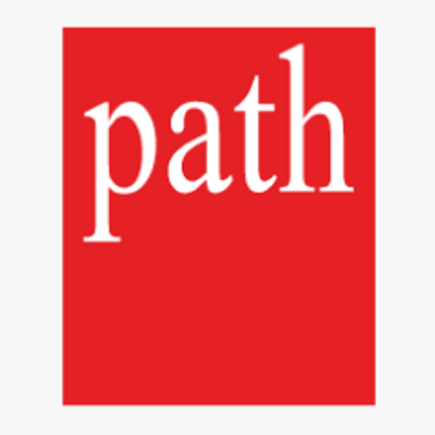 Path Infotech