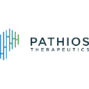 Pathios Therapeutics