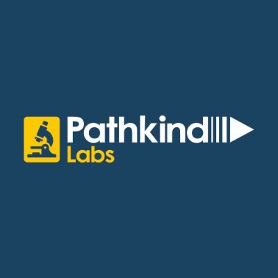 PathKind Labs