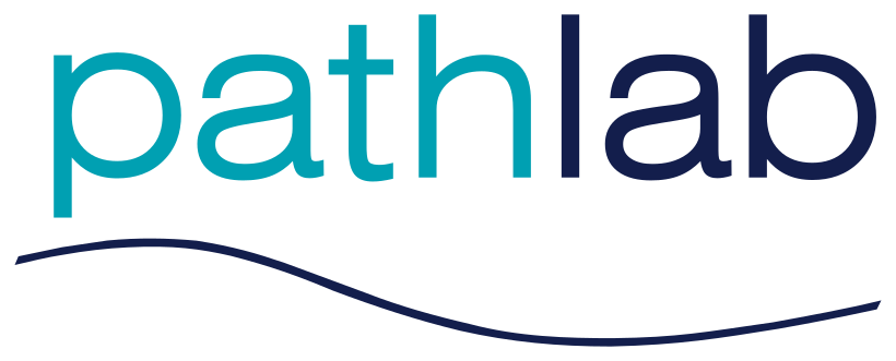 Pathlab