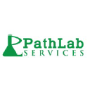 Pathlab Services