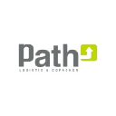 Path Logistic + Copacker