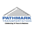 Pathmark Transportation