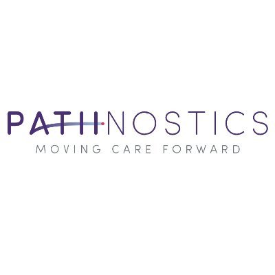 Pathnostics