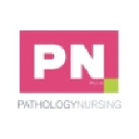 Pathology Nursing (Pty