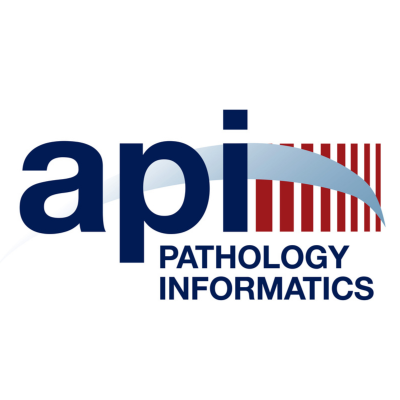 Association for Pathology Informatics