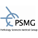 Pathology Sciences Medical Group