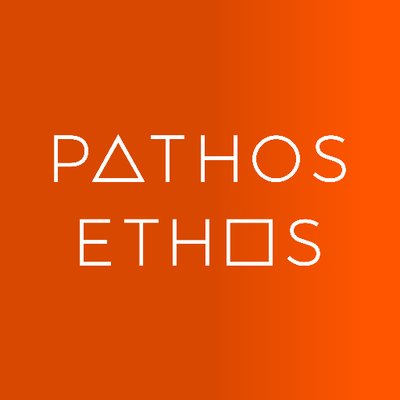 Pathos Ethos