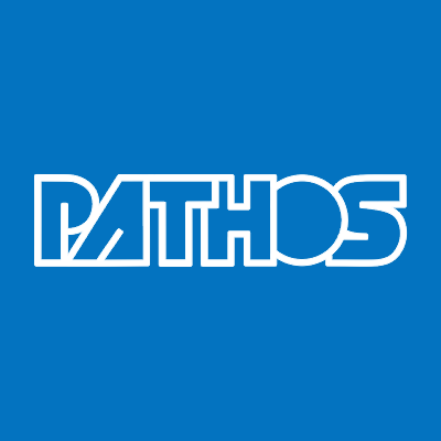 Pathos Interactive AB. All