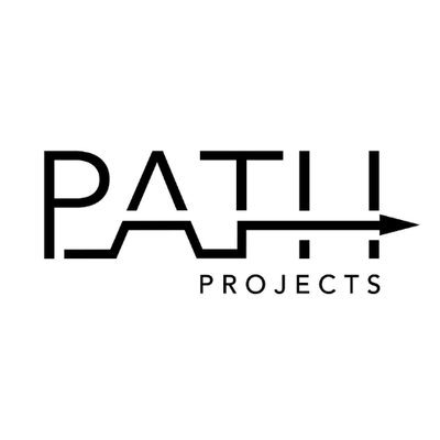 Path Projects