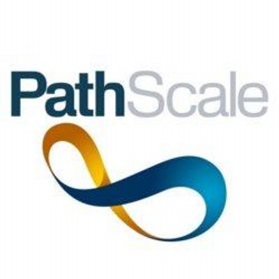 PathScale