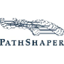 PathShaper ApS