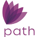 PathSoftware