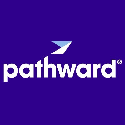 Pathward, N.A. profile photo