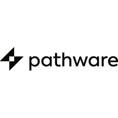 Pathware