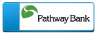 Pathway Bank