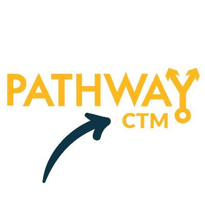 Pathway CTM