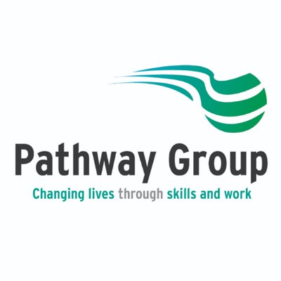 Pathway Group