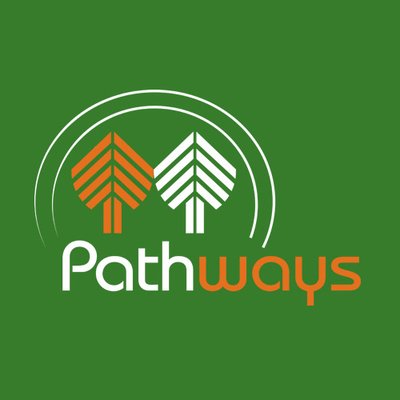 Pathways