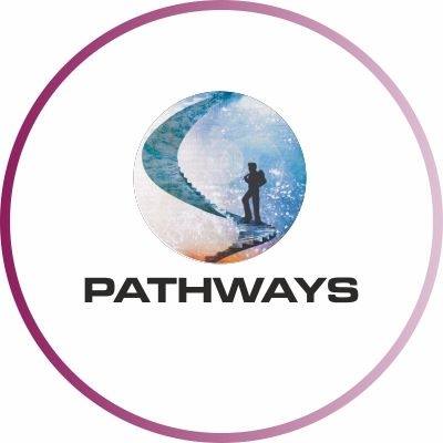 Pathways World School